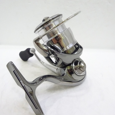 22イグジストLT 2500S-H